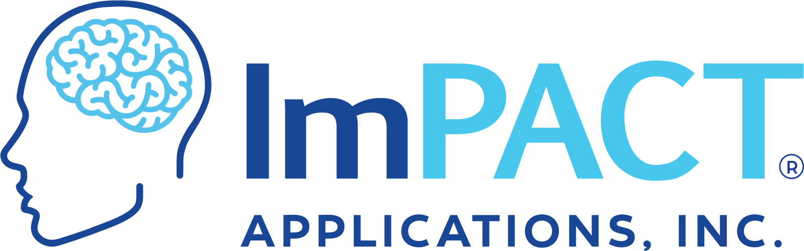 ImPACT Applications