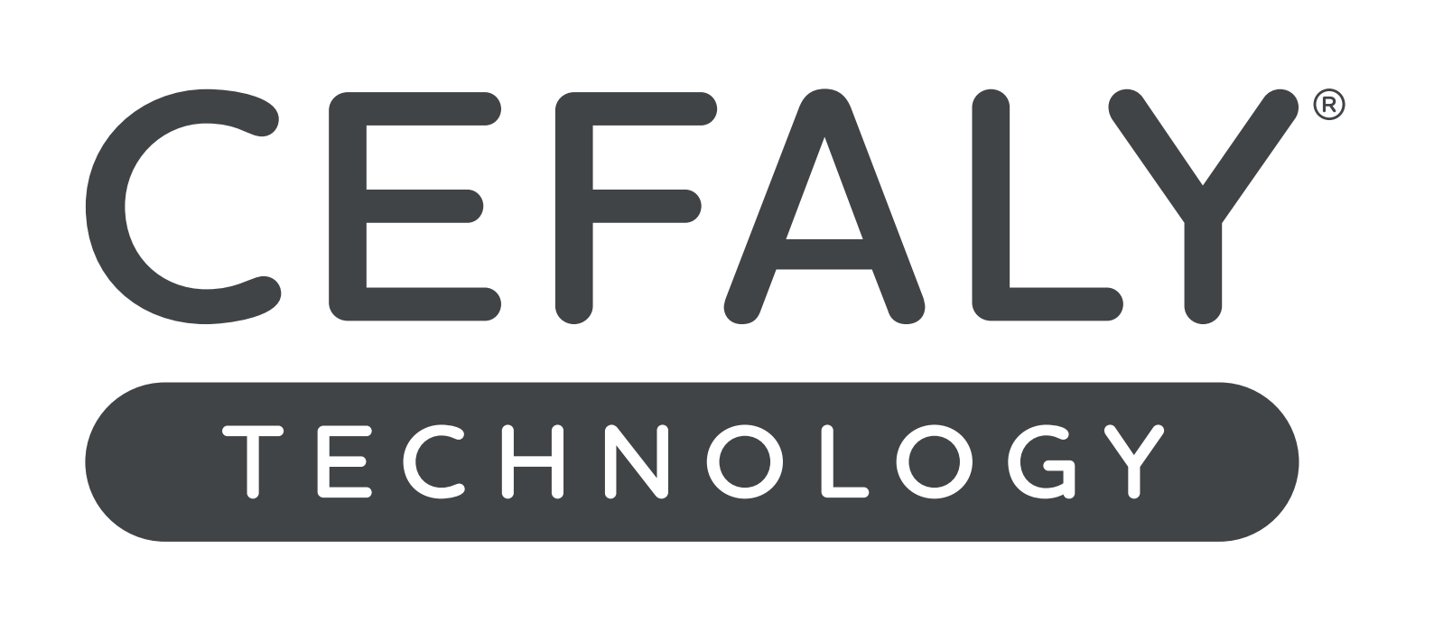 CEFALY Technology