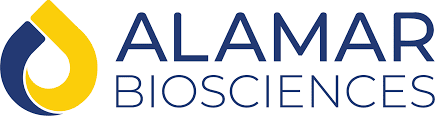 Alamar Biosciences