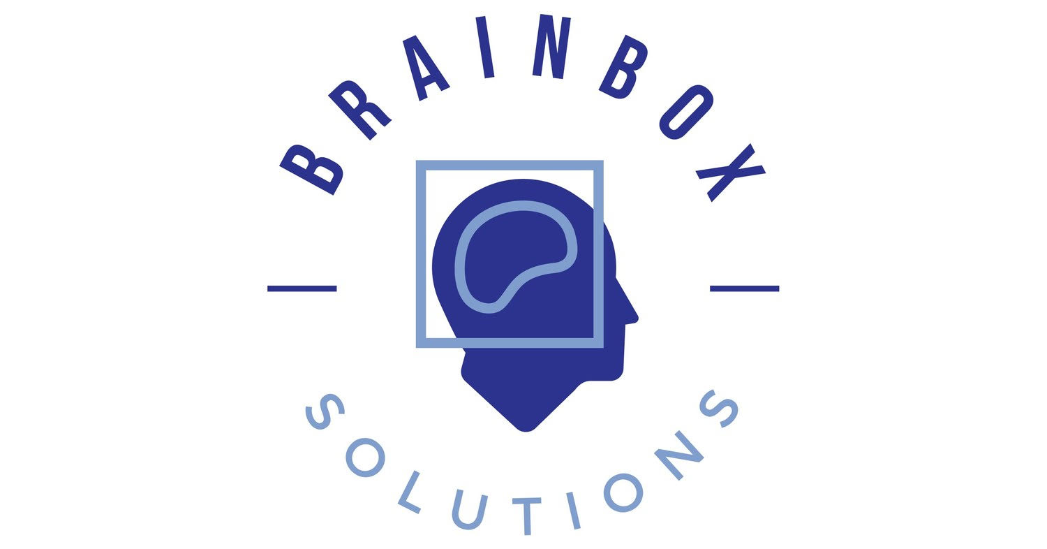 Brainbox Solutions